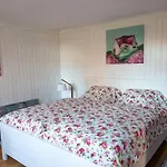 Suffelmuehle Casa de Férias *