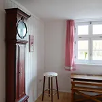 Suffelmuehle